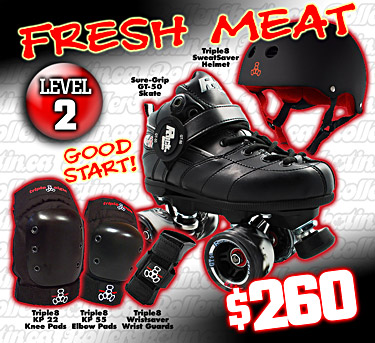 Shop for derby fresh meat packages at rollerskatin.ca