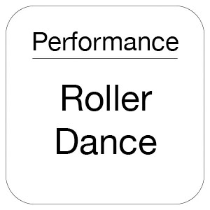 Performance Rondo