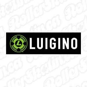 Luigino