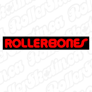 Rollerbones