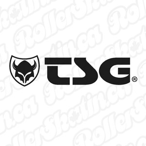 TSG