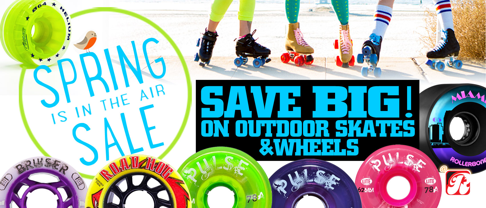 SUPER Summer Sale4 2018