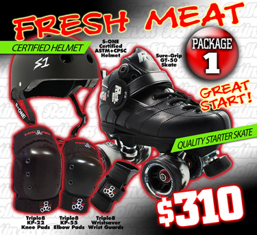 Shop for derby fresh meat packages at rollerskatin.ca