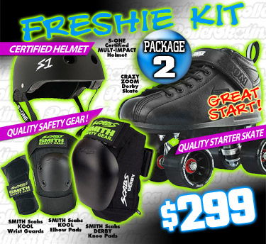 Shop for derby fresh meat packages at rollerskatin.ca