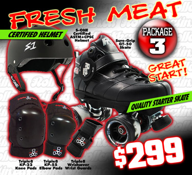 Shop for derby fresh meat packages at rollerskatin.ca