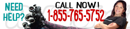 Need Help? Call RollerSkatin.ca Now! 1-855-765-5752