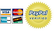 PaypalCreditCards
