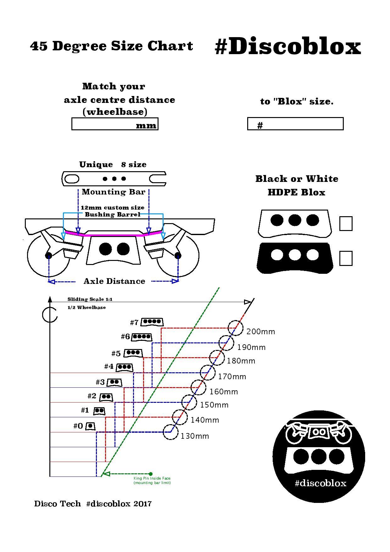 45 degree plate discoblox Size Chart page 001