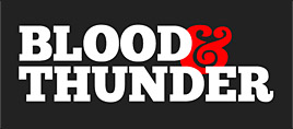 Blood Thunder -Logo RSca
