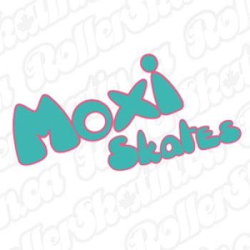 MOXI_Logo