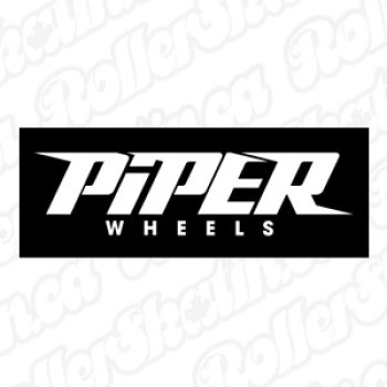 PIPER_Wheels