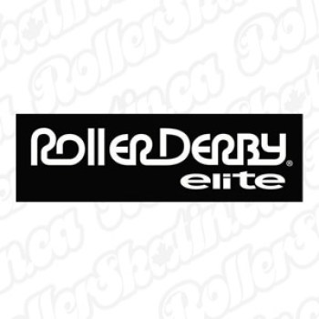 RolerDerby_Elite