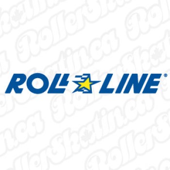 Rolline29