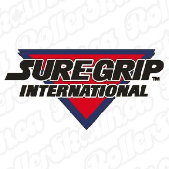 Sure-Grip