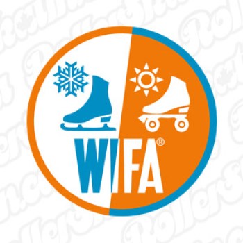 WIFA