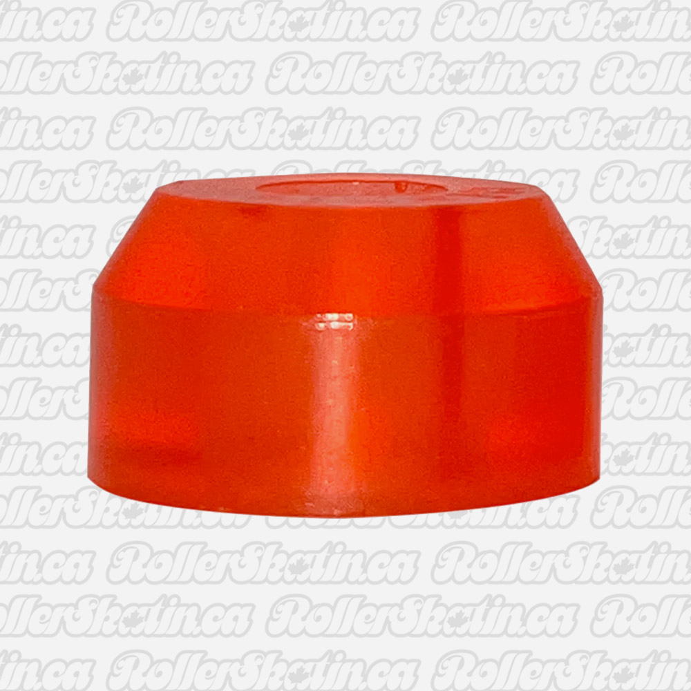 Short BIONIC Bushings/Cushions for PILOT Plates