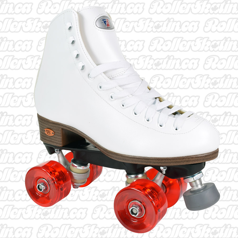 thumbnail image 2 of Riedell Y4 PowerDyne Roller Skate Tool – 4-in-1 Multi Tool – RDLRLRSKT-Y4-SKT-TOOL 2 of 4