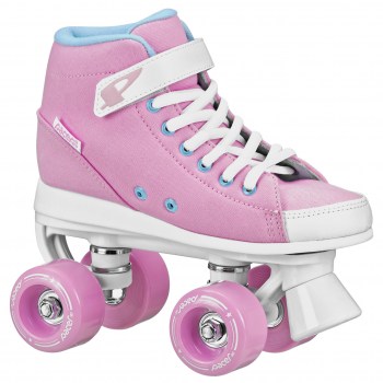 Pacer Scout ZTX Kids Roller Skate