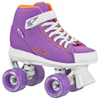 Pacer Scout ZTX Kids Roller Skate