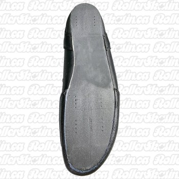 ATOM APEX Derby Boots