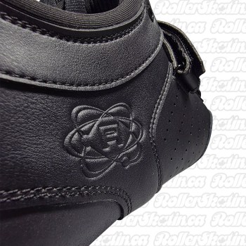 ATOM APEX Derby Boots