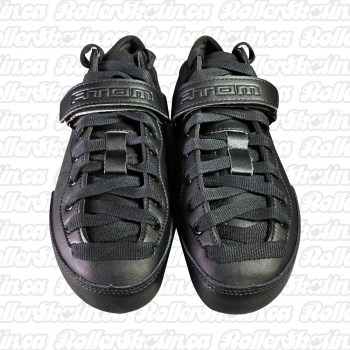 ATOM APEX Derby Boots