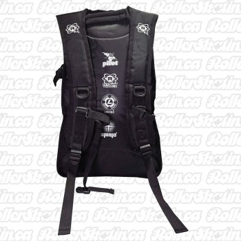ATOM Back Pack XL Skate Bag