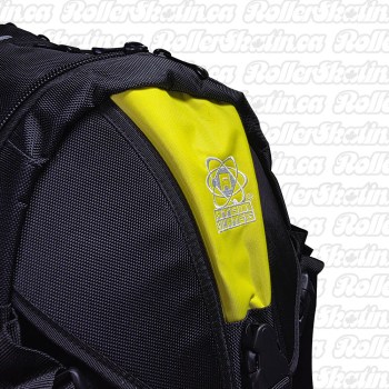 ATOM Back Pack XL Skate Bag