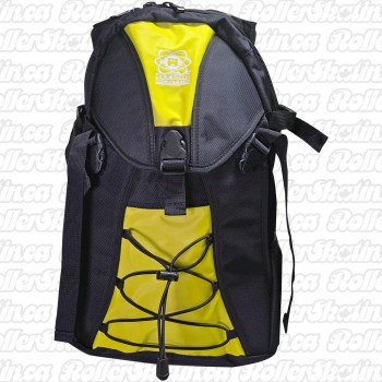 ATOM Back Pack XL Skate Bag