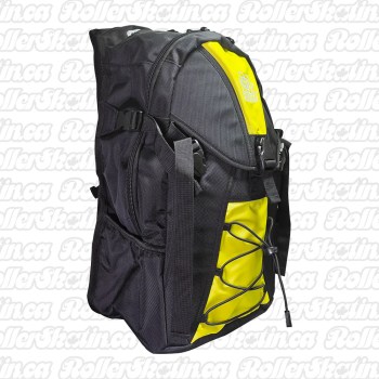 ATOM Back Pack XL Skate Bag