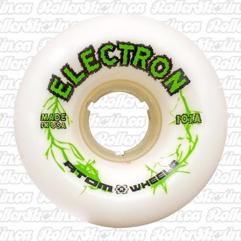 ATOM ELECTRON Park Wheels 8-Packs