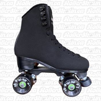 Jackson Mystique Nylon Mens Rhythm Outoor Roller Skates