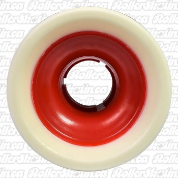 ATOM Stroker Wheels 8-Packs