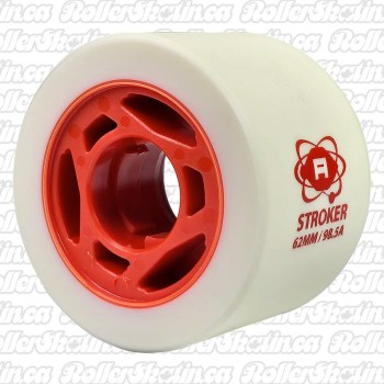 ATOM Stroker Wheels 8-Packs