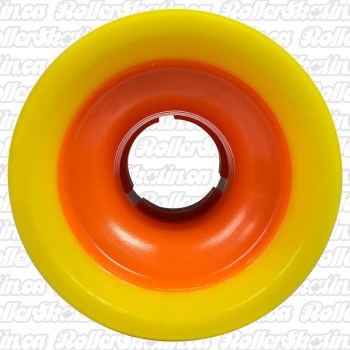 ATOM Stroker Wheels 8-Packs