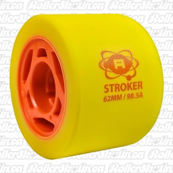 ATOM Stroker Wheels 8-Packs