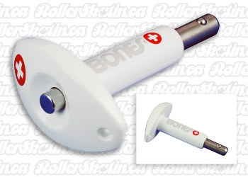 BONES Bearing press/puller skate tool