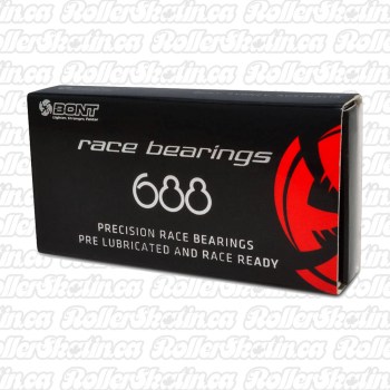 BONT 688 8mm Bearings