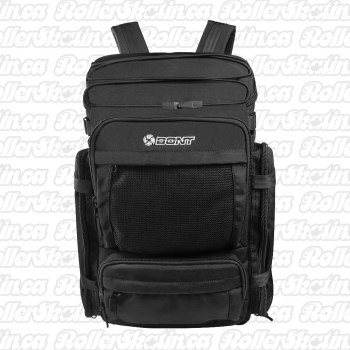 BONT Premium Backpack