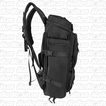 BONT Premium Backpack