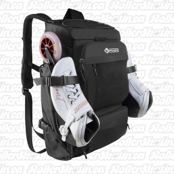 BONT Premium Backpack