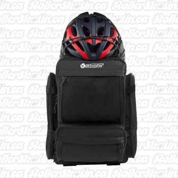 BONT Premium Backpack