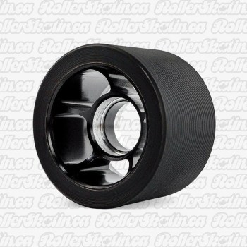 BONT Royal Assassin Wheels 59mm 8-Pack