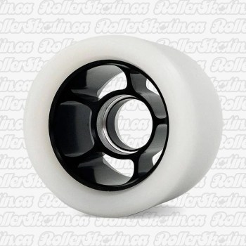 BONT Royal Assassin Wheels 59mm 8-Pack
