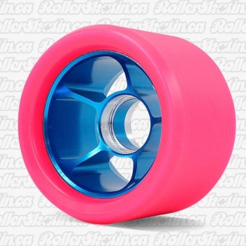 BONT Royal Assassin Wheels 59mm 8-Pack