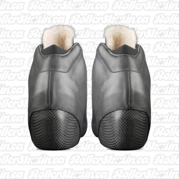 BONT SPIN Carbon Boot