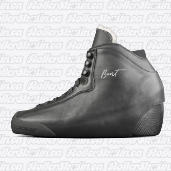 BONT SPIN Carbon Boot