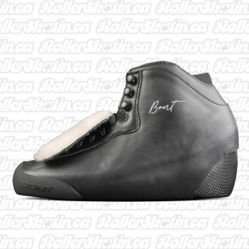 BONT SPIN Carbon Boot