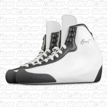 BONT SPIN Carbon Boot