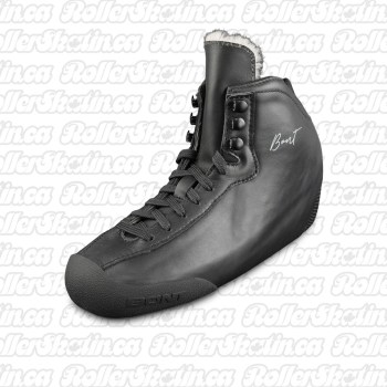 BONT SPIN Carbon Boot
